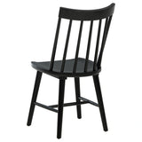 Middleton Side Chairs