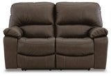 Leesworth Living Room Set