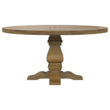 Florence Dining Set