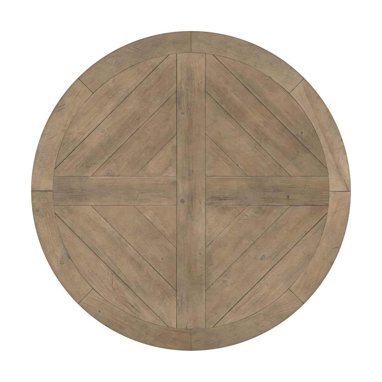 Florence Dining Set