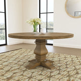 Florence Dining Table