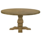 Florence Dining Table
