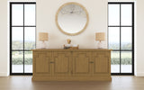 Florence Sideboard