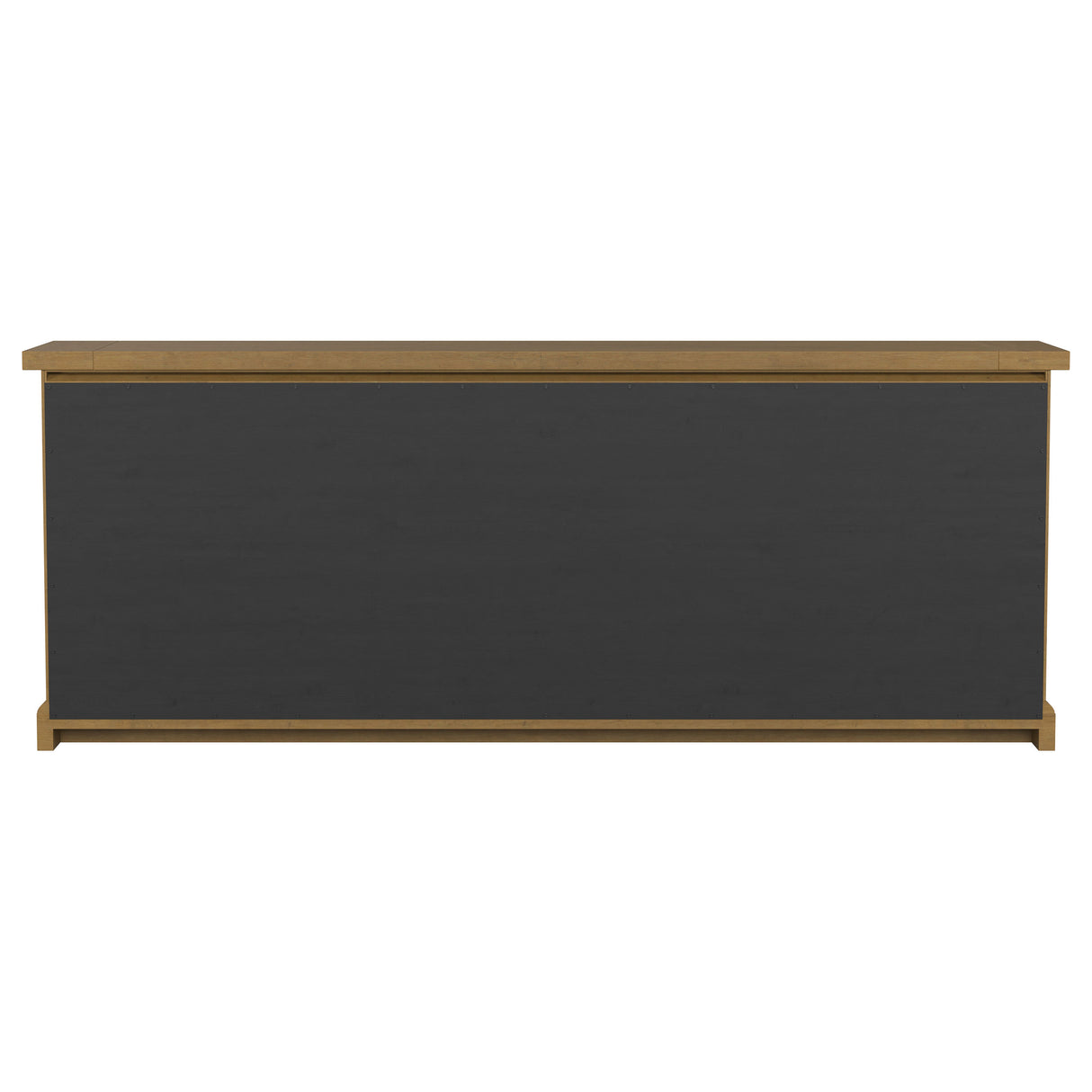 Florence Sideboard