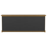 Florence Sideboard
