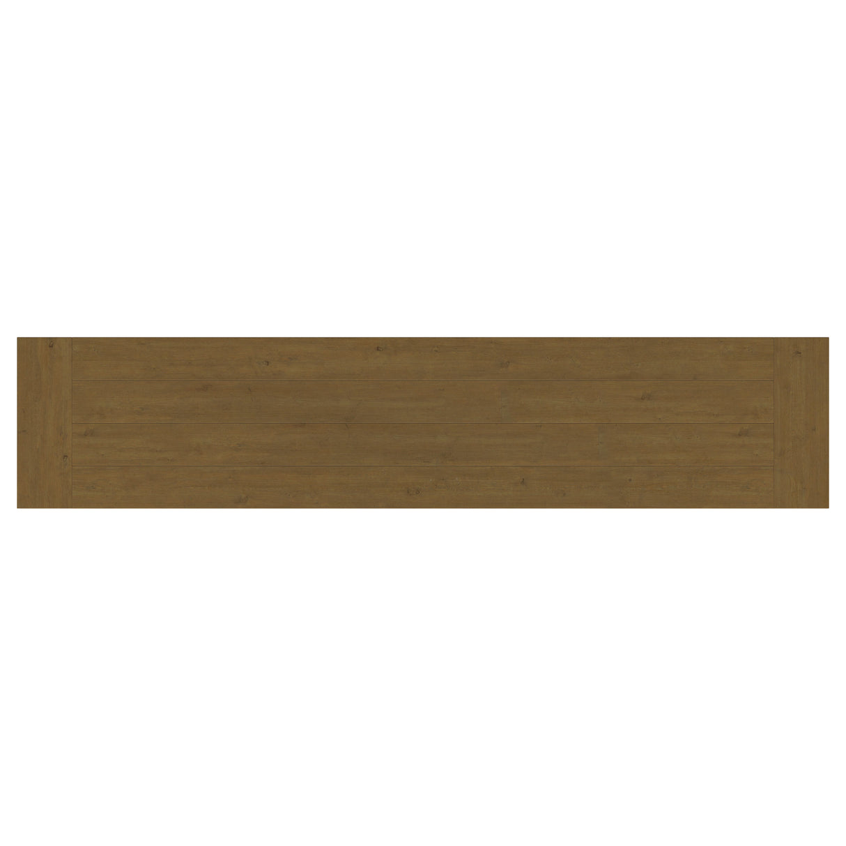 Florence Sideboard
