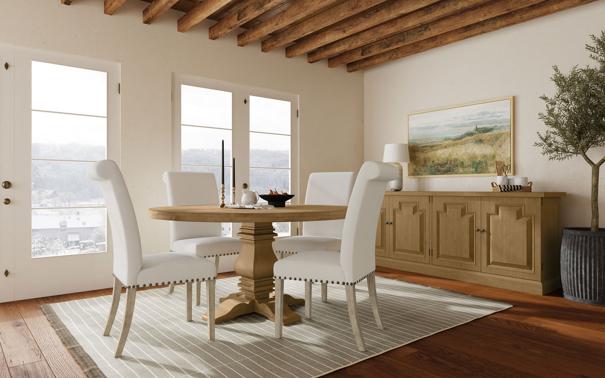Florence Sideboard