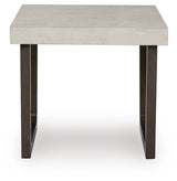 Westenfort Table (Set of 2)