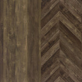 Mendoza Bar Cabinet