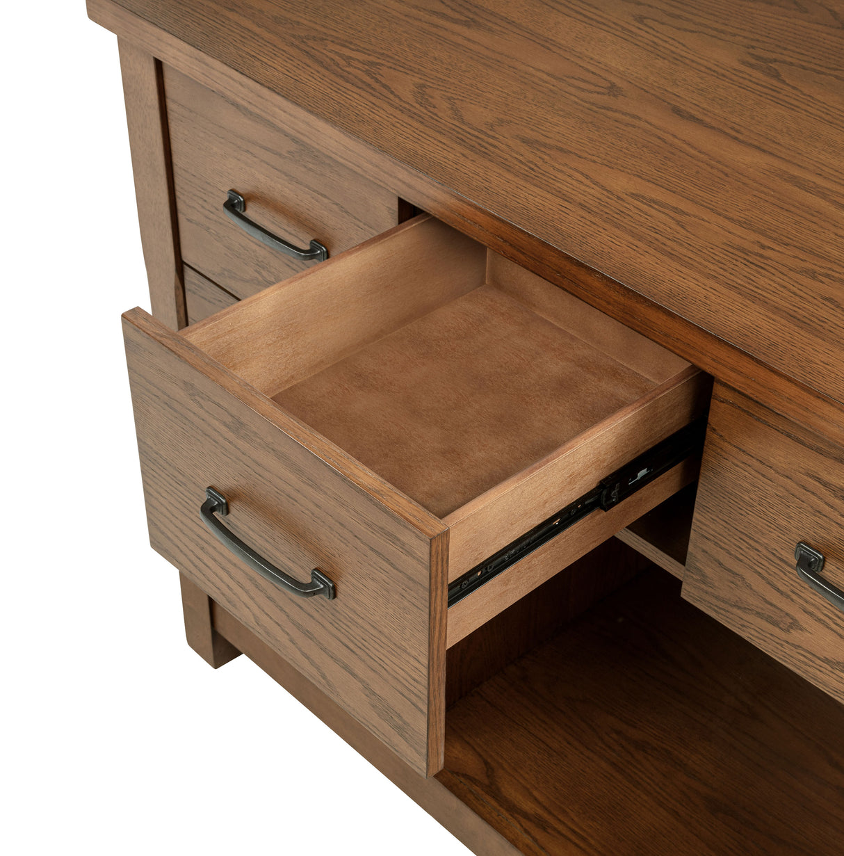 Mayfair Kitchen Island Set - Furniture World