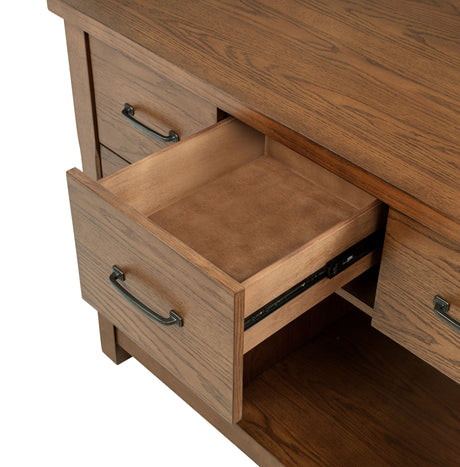 Mayfair Kitchen Island Set - Furniture World