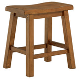 Mayfair Kitchen Island Set - Furniture World