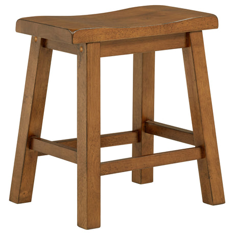 Mayfair Kitchen Island Set - Furniture World