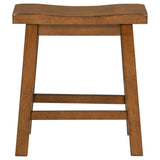 Mayfair Kitchen Island Set - Furniture World
