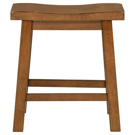 Mayfair Kitchen Island Set - Furniture World