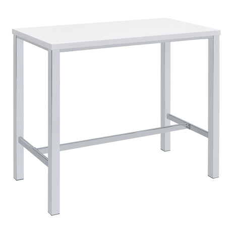 Natividad Bar Table Set - Furniture World