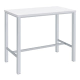 Natividad Bar Table Set