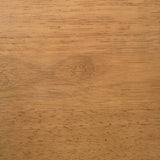 Kane Bar Chair