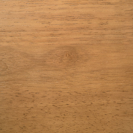 Kane Bar Chair - Furniture World