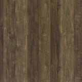 Arlington Bar Cabinet