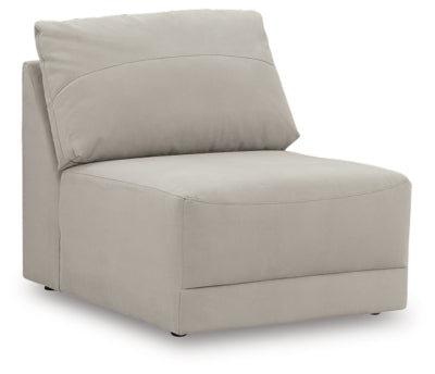 Next-Gen Gaucho Sectional - Furniture World