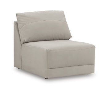 Next-Gen Gaucho Sectional - Furniture World