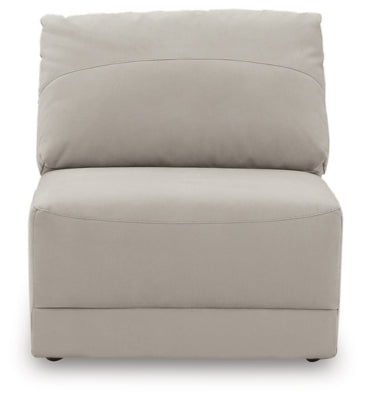 Next-Gen Gaucho Sectional Sofa - Furniture World
