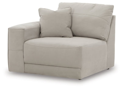 Next-Gen Gaucho Sectional - Furniture World