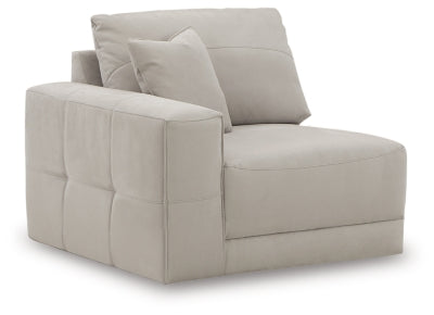 Next-Gen Gaucho Sectional Sofa - Furniture World