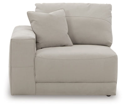Next-Gen Gaucho Sectional Sofa - Furniture World