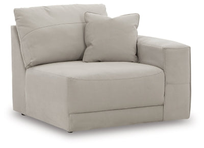 Next-Gen Gaucho Sectional Sofa - Furniture World
