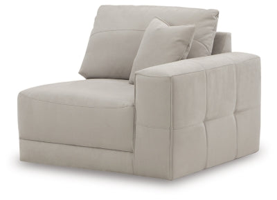 Next-Gen Gaucho Sectional - Furniture World