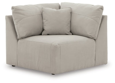 Next-Gen Gaucho Sectional - Furniture World