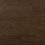 Glenwood Chest of Drawers