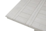 Ferrone Dining Table
