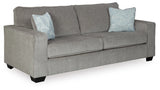 Altari Living Room Set