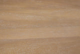 Rheinfall 5 Pc Dining Table Set