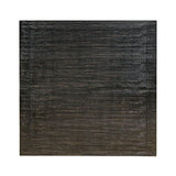 Sania Counter Ht Table Set