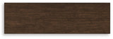 Taffenbrook Dresser
