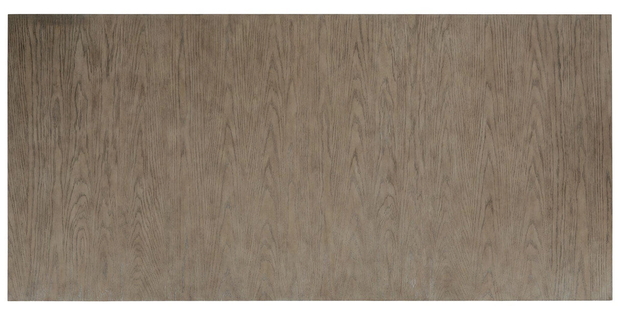 Chrestner Dining Table