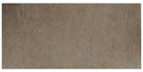 Chrestner Dining Table