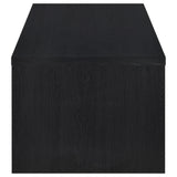 Knapp Lift-Top Coffee Table Set