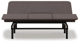 Comfort Classic Adj Base Adjustable Base