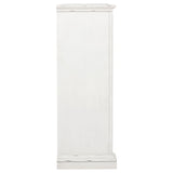McKinney Chest of Drawers