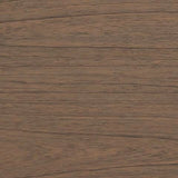 Landocken Bedroom Package