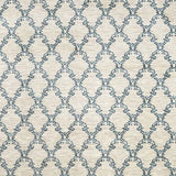 Acanthus Small & Medium Area Rug