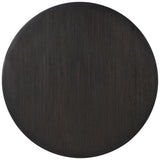 Leandro Dining Table