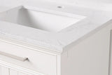Rimini Vanity Set