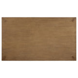 Bruner Dining Table
