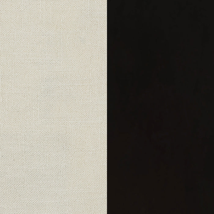 Alana Dining Arm Chair